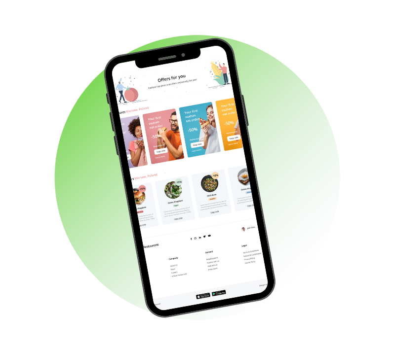 App